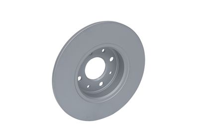 BREMSSCHEIBE ATE 24011003491 12