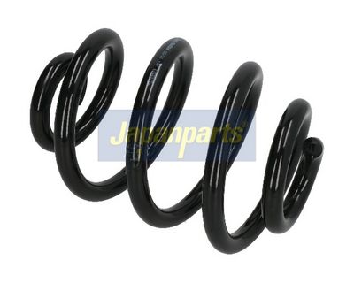 пружина за ходовата част JAPANPARTS ZC5000X