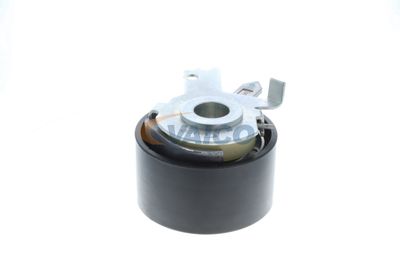 ROLA INTINZATOR CUREA DISTRIBUTIE VAICO V460003 29