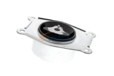 SUPORT MOTOR VAICO V400937 13