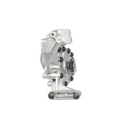 POMPA ULEI ET ENGINETEAM PU0145 26