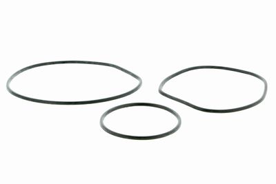 POMPă DE APă RăCIRE MOTOR ACKOJA A2650013 1