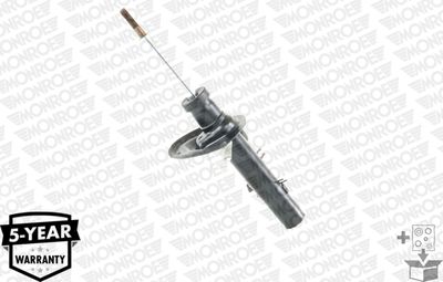 Shock Absorber G8099