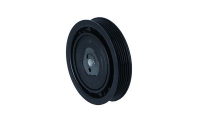 CUPLA MAGNETICA CLIMATIZARE NRF 380067 30