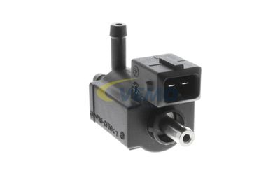 DRUCKWANDLER TURBOLADER VEMO V96630002 45