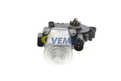 ELECTROMOTOR MACARA GEAM VEMO V20050010 16