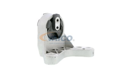 LAGERUNG MOTOR VAICO V250389 53