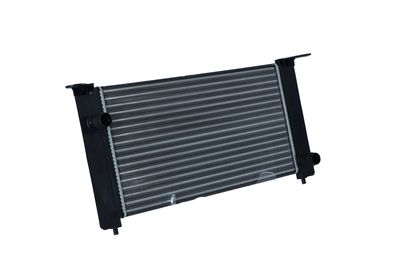 KüHLER MOTORKüHLUNG NRF 53603A 41