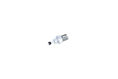 SENSOR ABGASDRUCK NRF 708080 31