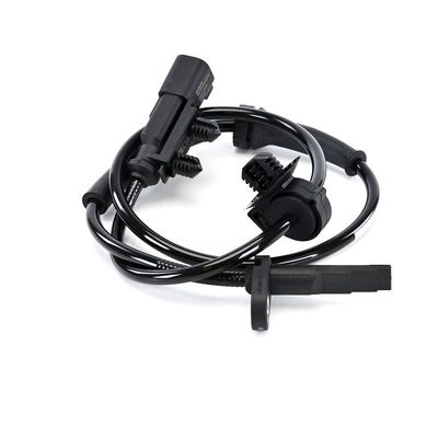 SENZOR TURATIE ROATA DELPHI SS2156612B1 20