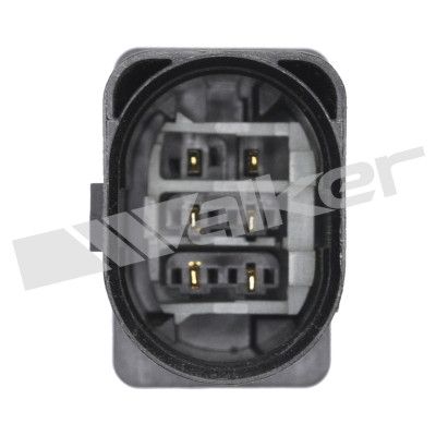 SONDA LAMBDA WALKER PRODUCTS 35035127 2