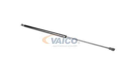 AMORTIZOR PORTBAGAJ VAICO V400623 17