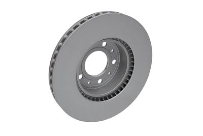 BREMSSCHEIBE ATE 24012601051 12