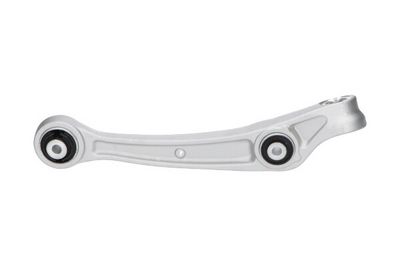 носач, окачване на колелата Kavo Parts SCA-10358
