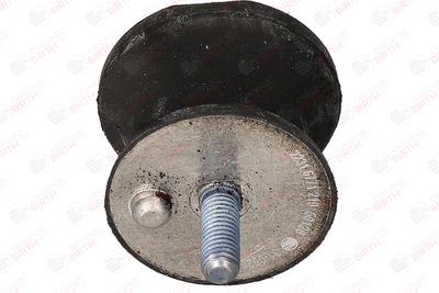 SUPORT TRANSMISIE MANUALA BIRTH 50126 4