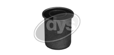 тампон, носач DYS 37-28362