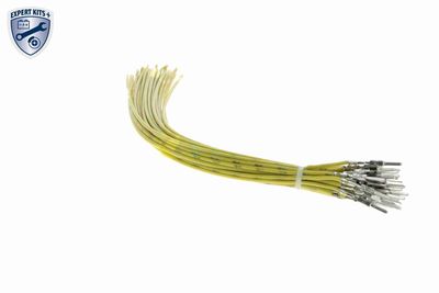 SET REPARATIE SET CABLURI VEMO V108300581 8