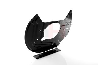 PROTECTIE STROPIRE DISC FRANA GH GH481593V 2