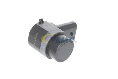 SENSOR AJUTOR PARCARE VEMO V70720265 33