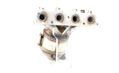 KATALYSATOR WALKER 28208 3