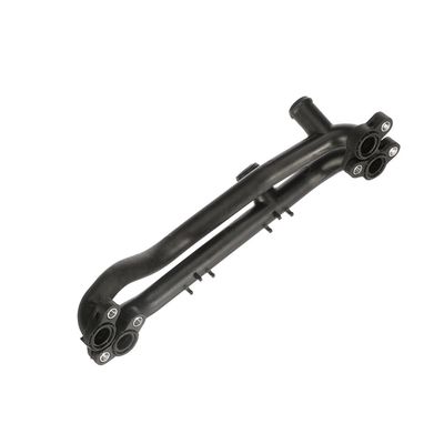 CUPLAJ CONDUCTA LICHID RACIRE GATES 022998 70