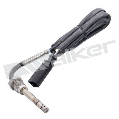 czujnik, temperatura spalin WALKER PRODUCTS 273-21002