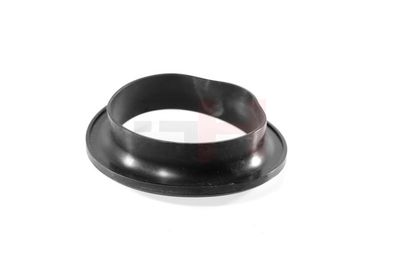 TAMPON CAUCIUC SUSPENSIE GH GH629913 6