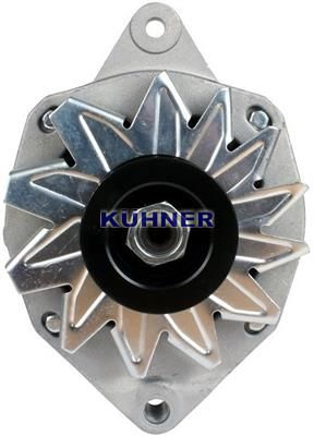 AD KÜHNER 30605RI Генератор  для RENAULT 19 (Рено 19)
