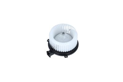 VENTILATOR HABITACLU NRF 34655 30