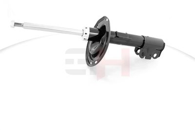 AMORTIZOR GH GH354568V 5