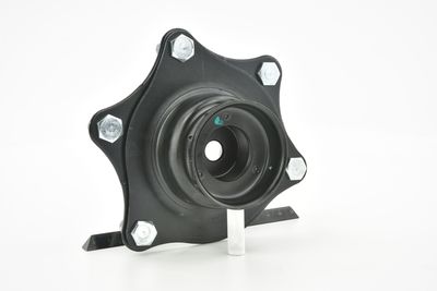 RULMENT SARCINA SUPORT ARC FEBEST HSSREF 23