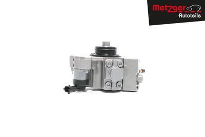 POMPA DE INALTA PRESIUNE METZGER AUTOTEILE 0830109 6