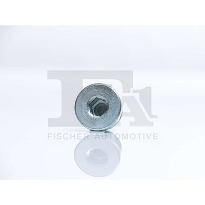 SURUB GOLIRE CARCASA TRANSMISIE FA1 748620001 29