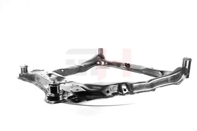 RAMA SUSTINERE/SUPORT AGREGATE GH GH592294 1