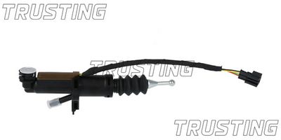 POMPA CENTRALA AMBREIAJ