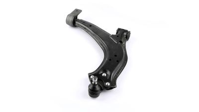 LENKER RADAUFHäNGUNG SKF VKDS323029B 8