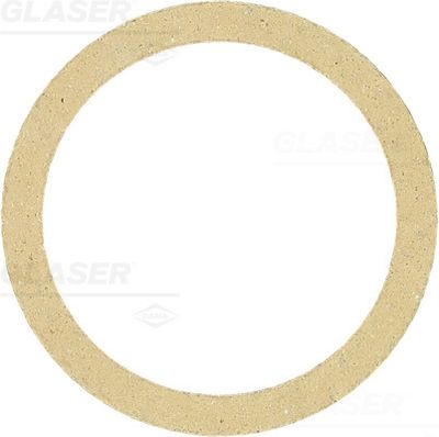 GARNITURA RACORD EVACUARE