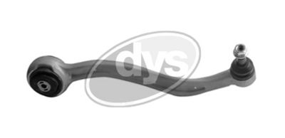 носач, окачване на колелата DYS 20-16776
