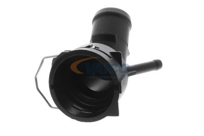 KüHLMITTELFLANSCH VAICO V105207 25