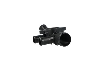 KüHLMITTELFLANSCH NRF 775114 42