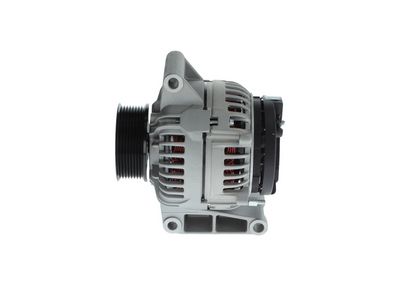 Generator / Alternator BOSCH 6598601038