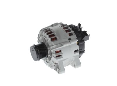 GENERATOR / ALTERNATOR BOSCH 1986A01210 26