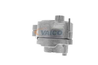 INTINZATOR CUREA CUREA DISTRIBUTIE VAICO V307663 21