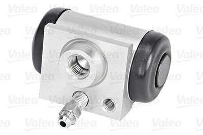 Cylinderek hamulcowy VALEO 400641