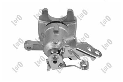 Brake Caliper 131-04-048