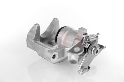 ETRIER FRANA GH GH453909V 39