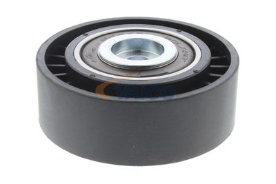 UMLENK-/FüHRUNGSROLLE KEILRIEMEN VAICO V303117 19