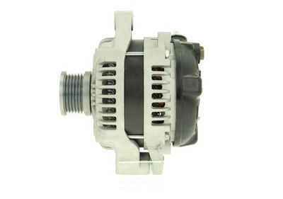 GENERATOR / ALTERNATOR BV PSH 575927150050 1