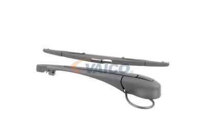 SET STERGATOARE CURATARE PARBRIZ VAICO V220554 37