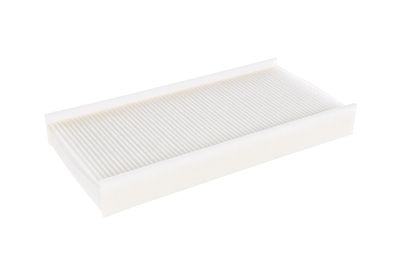 FILTER INNENRAUMLUFT BOSCH 1987432112 16